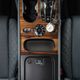 Illustration for article titled The Bentley Bentaygas Fingerprint Security Box Doesnt Look Like It Fits Anything